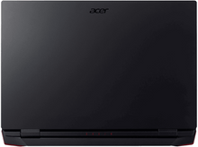 Charger l&#39;image dans la galerie, ACER PC portable gamer Nitro 5 AN515-58-500A Intel Core i5-12500H (NH.QFMEH.007)
