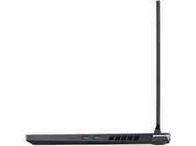 Charger l&#39;image dans la galerie, ACER PC portable gamer Nitro 5 AN515-58-500A Intel Core i5-12500H (NH.QFMEH.007) - 15,6 pouces - 16 GB - 512 GB - GeForce RTX™ 3060
