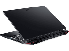 Charger l&#39;image dans la galerie, ACER PC portable gamer Nitro 5 AN515-58-500A Intel Core i5-12500H (NH.QFMEH.007) - 15,6 pouces - 16 GB - 512 GB - GeForce RTX™ 3060
