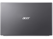 Charger l&#39;image dans la galerie, ACER PC portable Swift 3 SF316-51-58G0 Intel Core i5-11300H (NX.ABDEH.00P)
