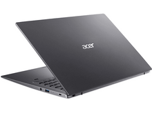 Charger l&#39;image dans la galerie, ACER PC portable Swift 3 SF316-51-58G0 Intel Core i5-11300H (NX.ABDEH.00P)
