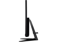 Charger l&#39;image dans la galerie, alt1
