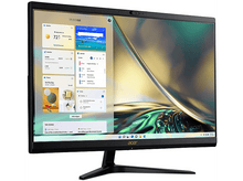 Charger l&#39;image dans la galerie, alt1
