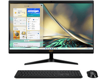 Charger l&#39;image dans la galerie, alt1
