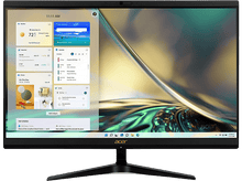 Charger l&#39;image dans la galerie, alt1
