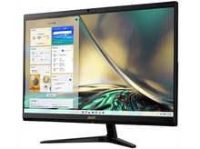 Charger l&#39;image dans la galerie, alt1
