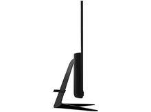 Charger l&#39;image dans la galerie, alt1
