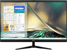 Charger l&#39;image dans la galerie, alt1
