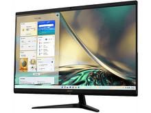 Charger l&#39;image dans la galerie, alt1
