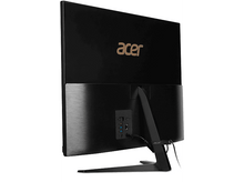 Charger l&#39;image dans la galerie, alt1
