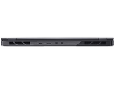 ACER Predator Helios 18 AI PH18-73-9462 - 18.0 pouces - WQXGA - Intel Core Ultra 9 275HX - 64 GB - 3 TB - GeForce RTX™ 5080 - QWERTZ