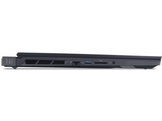 ACER Predator Helios 18 AI PH18-73-9462 - 18.0 pouces - WQXGA - Intel Core Ultra 9 275HX - 64 GB - 3 TB - GeForce RTX™ 5080 - QWERTZ