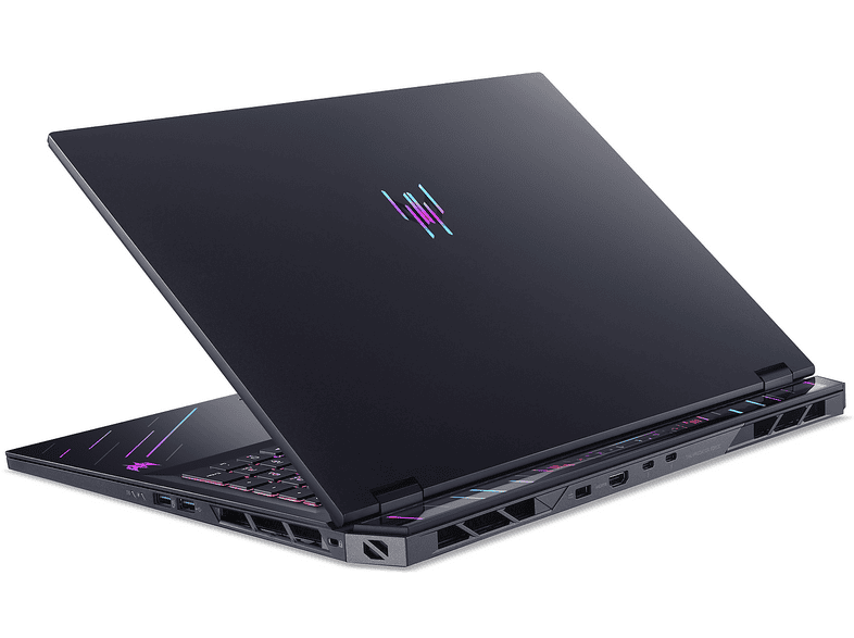 alt1