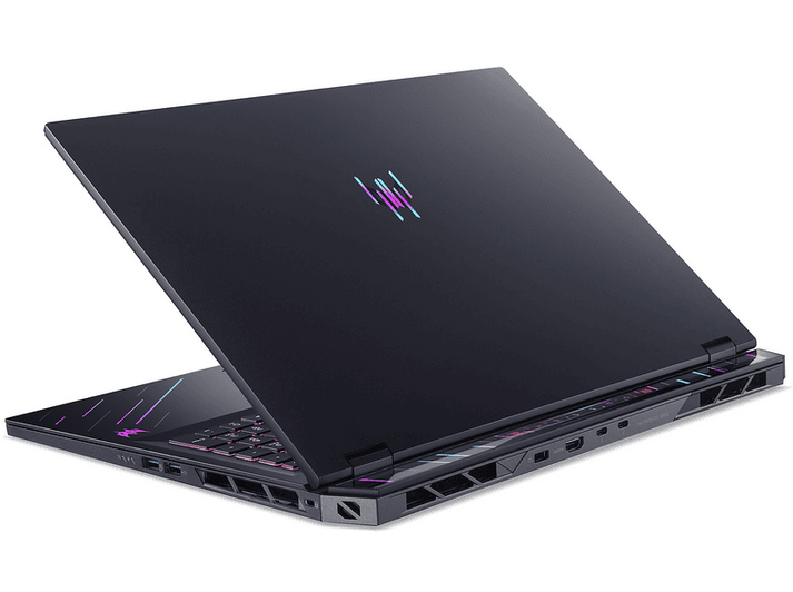 alt1