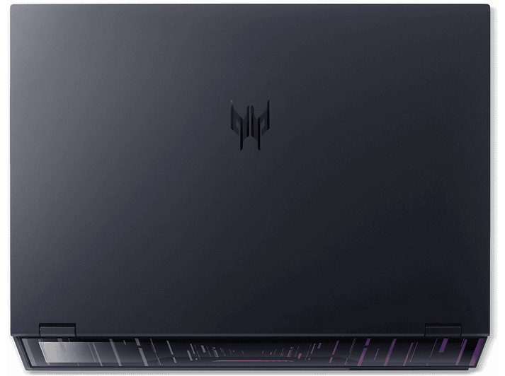 alt1
