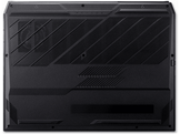 ACER Predator Helios 18 AI PH18-73-9462 - 18.0 pouces - WQXGA - Intel Core Ultra 9 275HX - 64 GB - 3 TB - GeForce RTX™ 5080 - QWERTZ