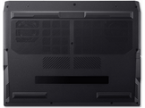 ACER Predator Helios Neo 16 AI PHN16-73-9228 - 16.0 pouces - WQXGA - Intel Core Ultra 9 275HX - 64 GB - 2 TB - GeForce RTX™ 5070 Ti - QWERTZ