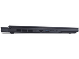 ACER Predator Helios Neo 16 AI PHN16-73-9228 - 16.0 pouces - WQXGA - Intel Core Ultra 9 275HX - 64 GB - 2 TB - GeForce RTX™ 5070 Ti - QWERTZ
