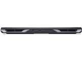 ACER Predator Helios Neo 16 AI PHN16-73-9228 - 16.0 pouces - WQXGA - Intel Core Ultra 9 275HX - 64 GB - 2 TB - GeForce RTX™ 5070 Ti - QWERTZ