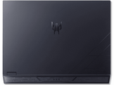 ACER Predator Helios Neo 16 AI PHN16-73-9228 - 16.0 pouces - WQXGA - Intel Core Ultra 9 275HX - 64 GB - 2 TB - GeForce RTX™ 5070 Ti - QWERTZ