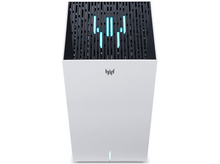 Charger l&#39;image dans la galerie, alt1
