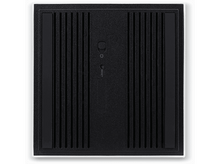 Charger l&#39;image dans la galerie, alt1
