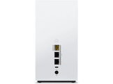 ACER Router Wi-Fi 7 Predator Connect T7 Blanc (FF.G2RTA.001)