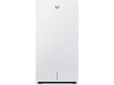 ACER Router Wi-Fi 7 Predator Connect T7 Blanc (FF.G2RTA.001)