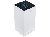 ACER Router Wi-Fi 7 Predator Connect T7 Blanc (FF.G2RTA.001)