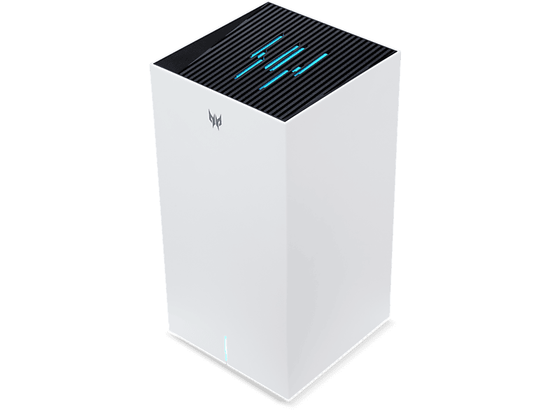 alt1