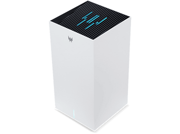 alt1