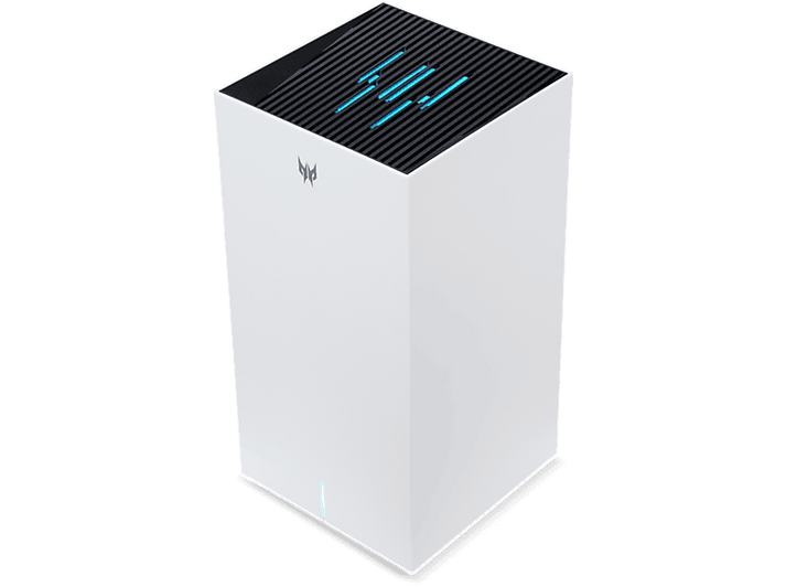 alt1