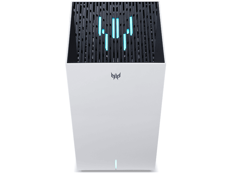 alt1