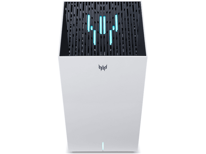 alt1