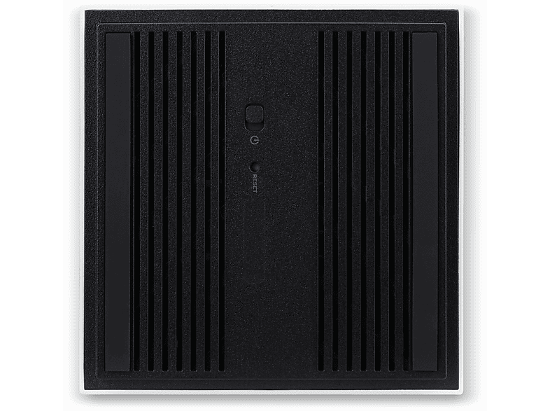 alt1