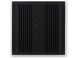 ACER Router Wi-Fi 7 Predator Connect T7 Blanc (FF.G2RTA.001)