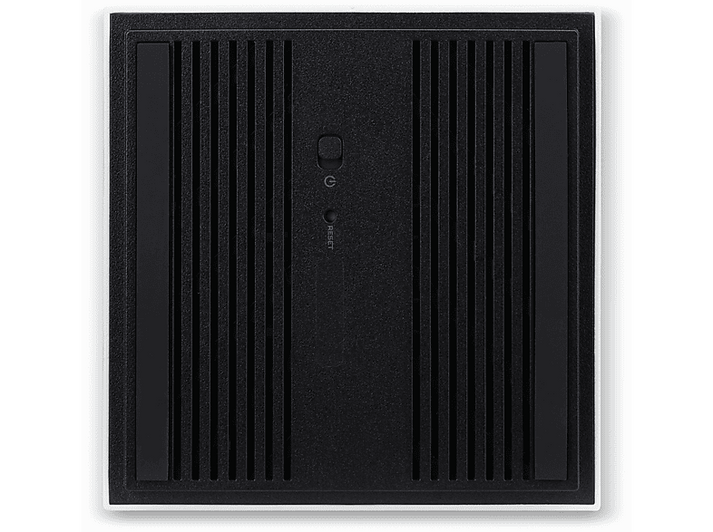 alt1