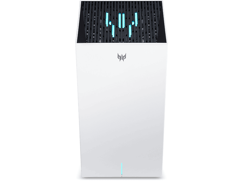 alt1