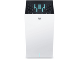 ACER Router Wi-Fi 7 Predator Connect T7 Blanc (FF.G2RTA.001)