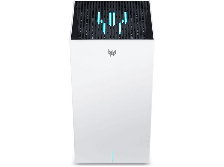 alt1