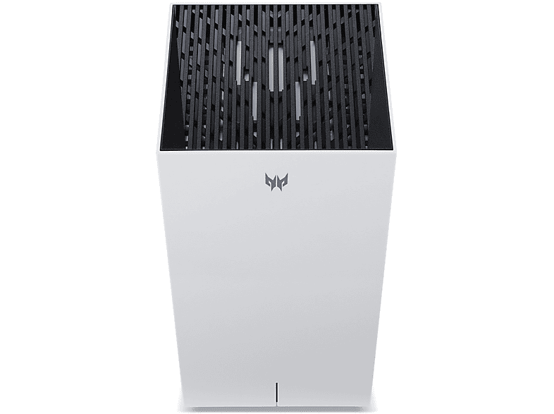 alt1