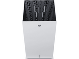 ACER Router Wi-Fi 7 Predator Connect T7 Blanc (FF.G2RTA.001)