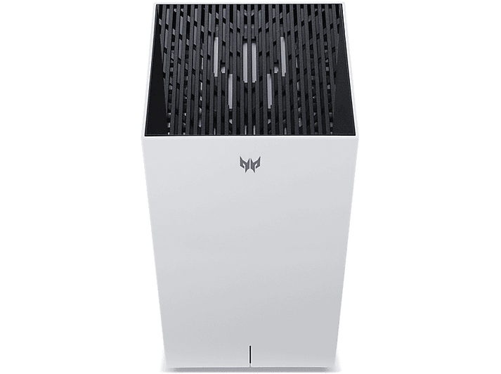 alt1
