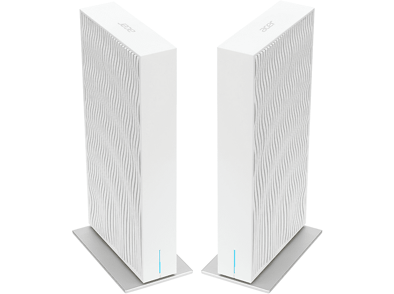 alt1