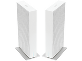 alt1