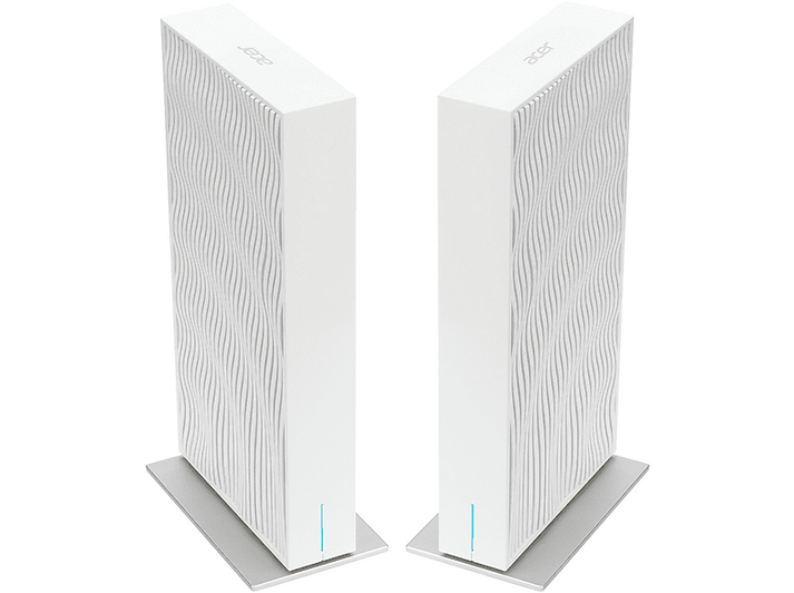 alt1
