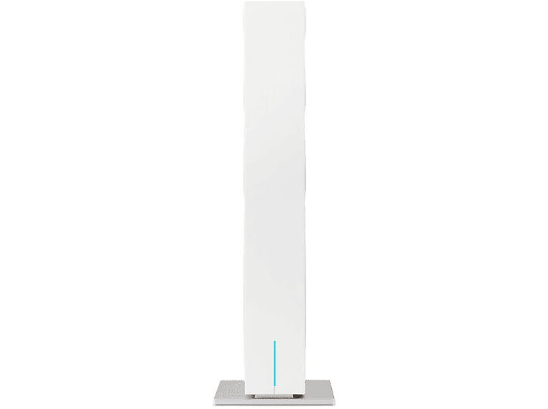 alt1