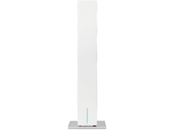 alt1