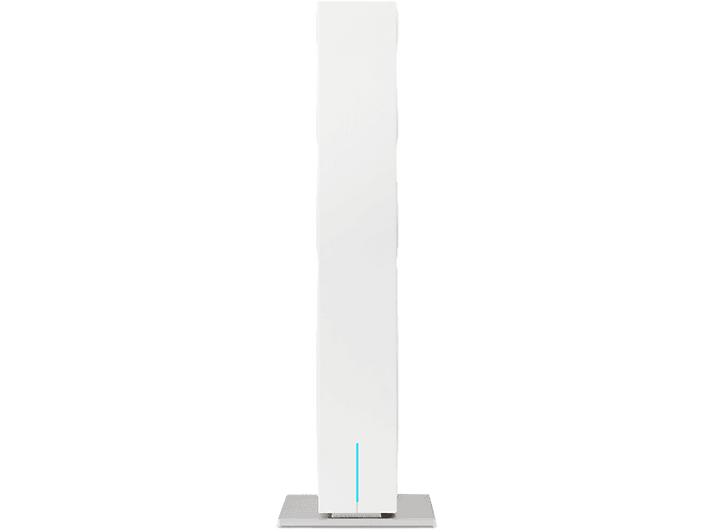 alt1