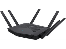 Charger l&#39;image dans la galerie, alt1
